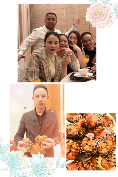 图片10.png