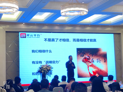 图片8.png
